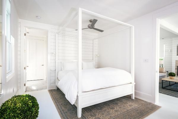 Ru'S Outpost Lejlighed Healdsburg Eksteriør billede